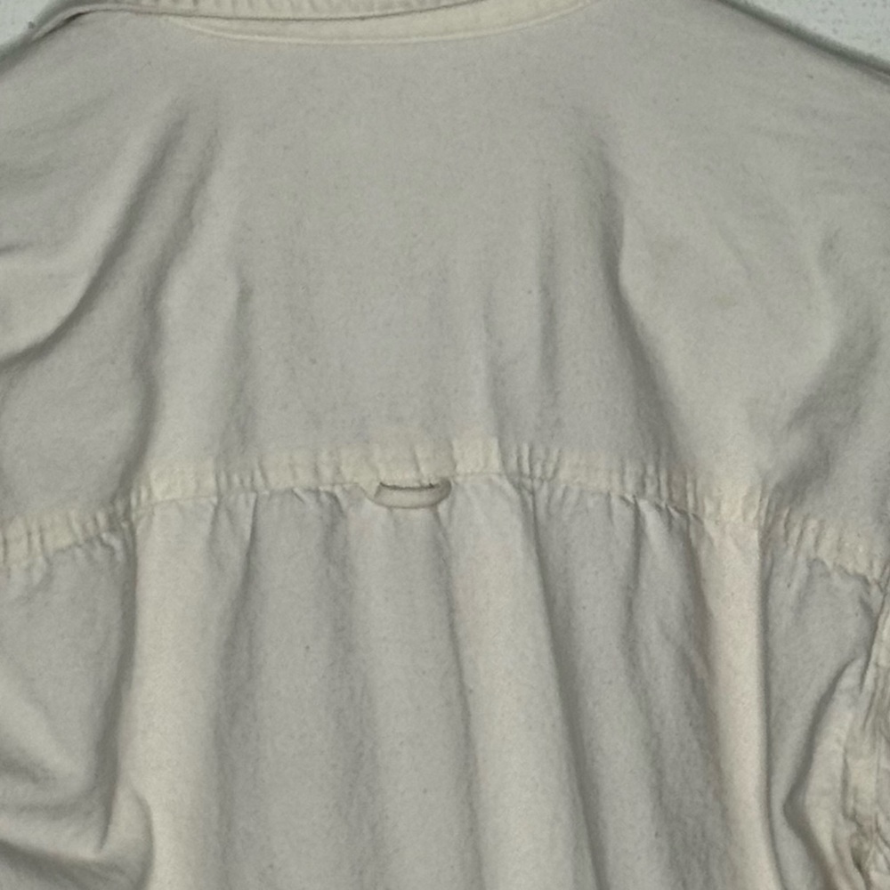 Arrow Shacket S - Picture 4 of 4